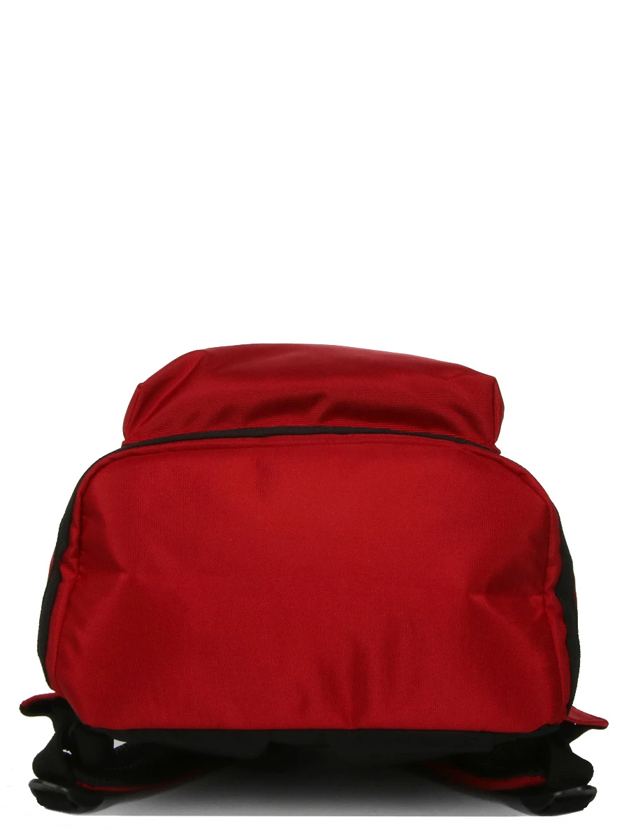 Sac à Dos Airtex Casual Dome S – Image 8