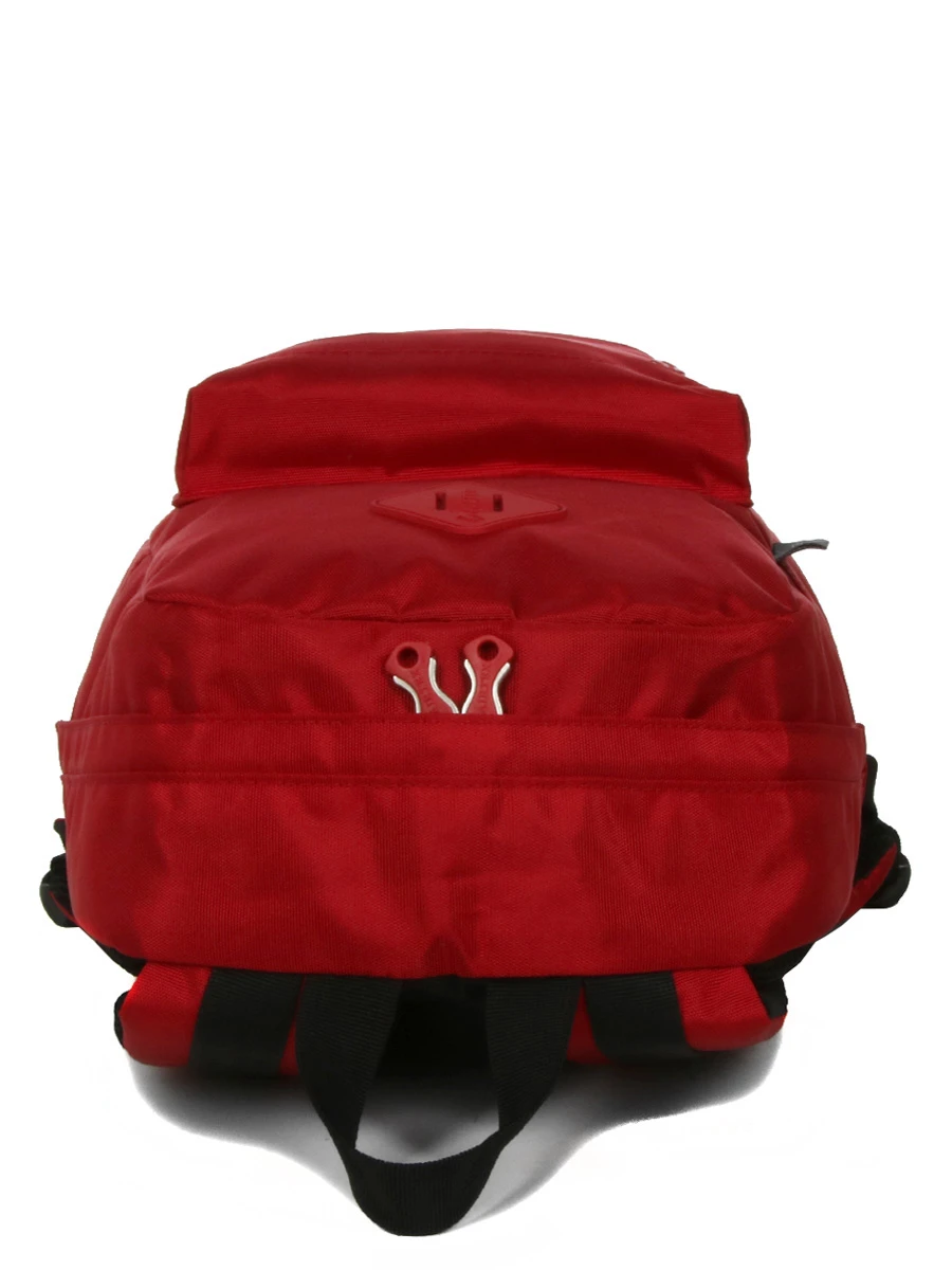 Sac à Dos Airtex Casual Dome S – Image 7