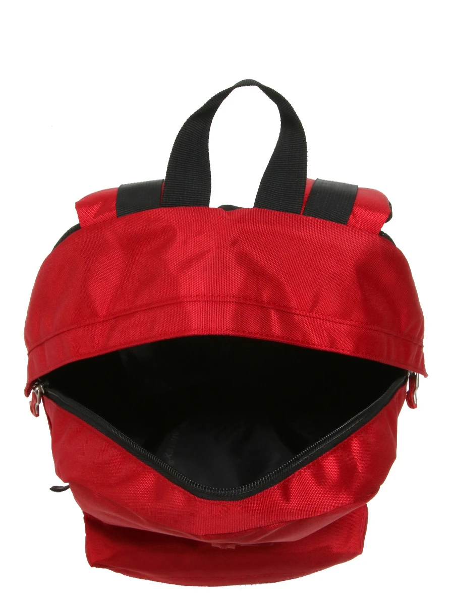 Sac à Dos Airtex Casual Dome S – Image 11
