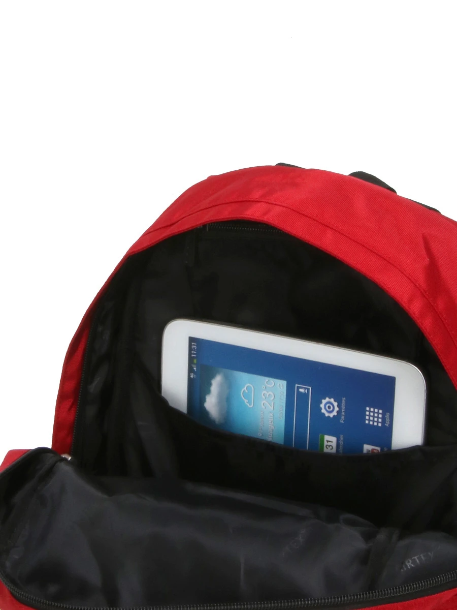 Sac à Dos Airtex Casual Dome S – Image 10