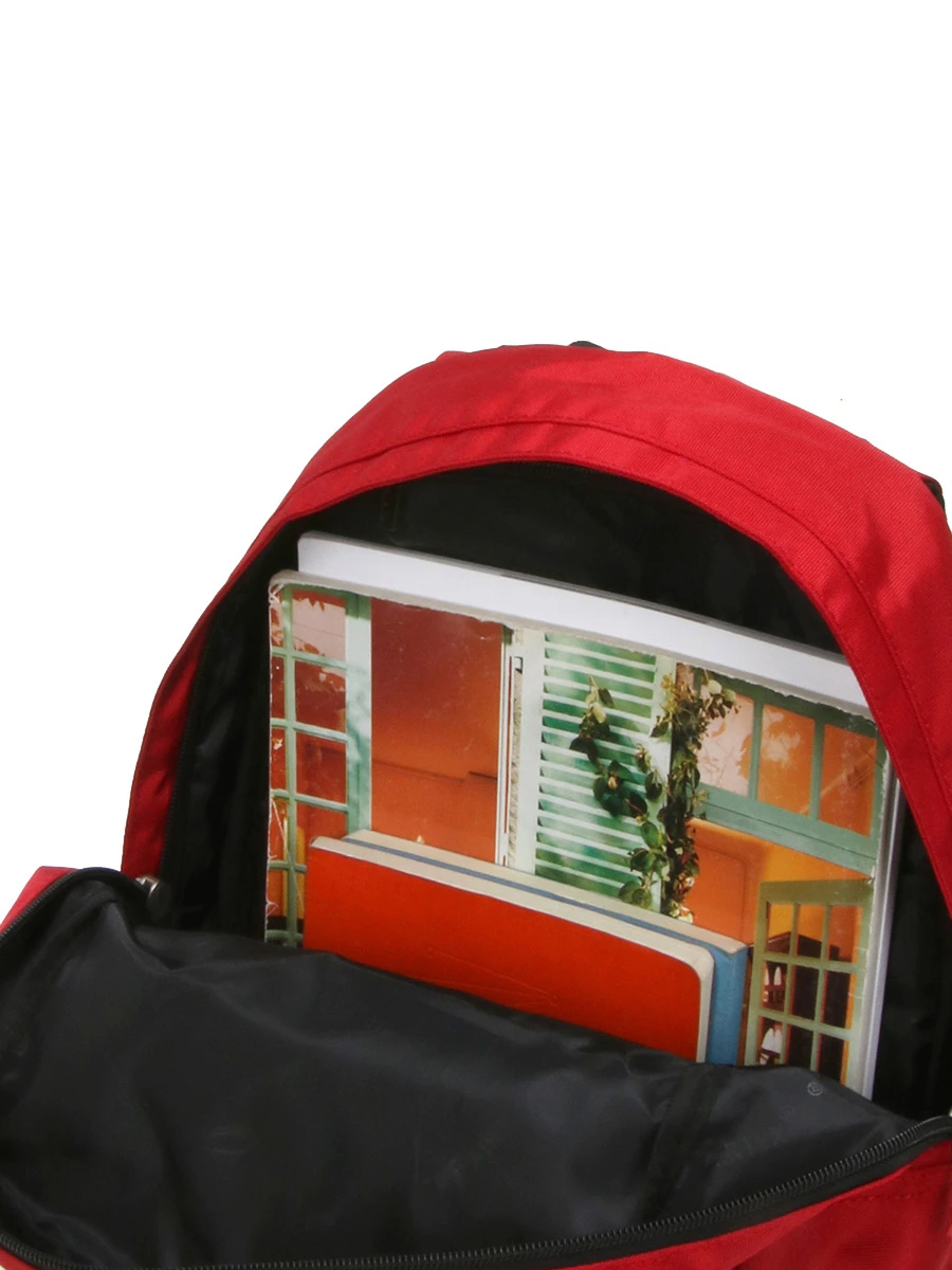 Sac à Dos Airtex Casual Dome S – Image 9