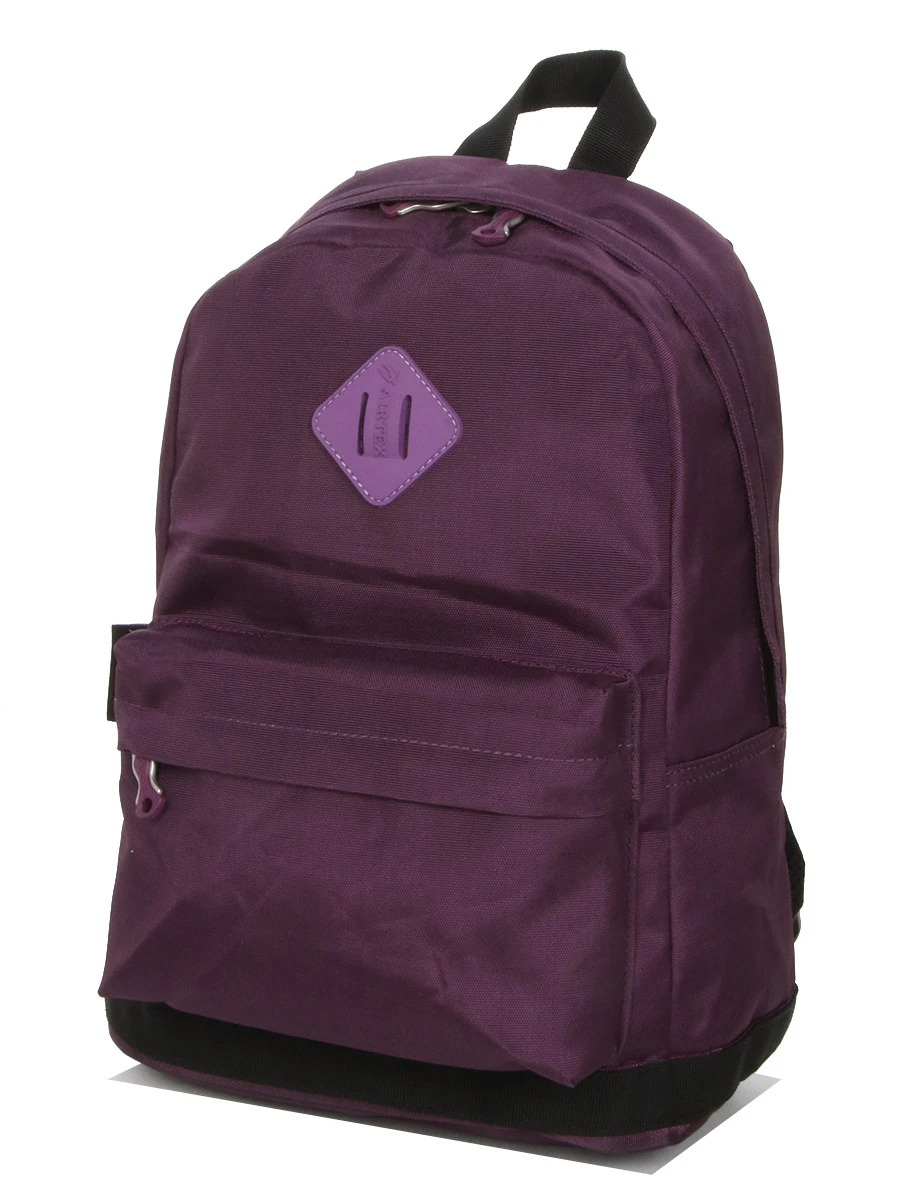 Sac à Dos Airtex Casual Dome S – Image 15