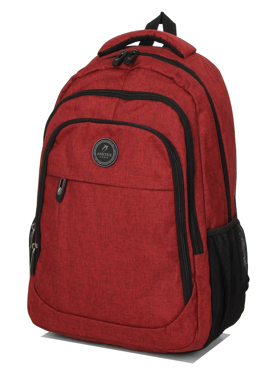 Sac à Dos Airtex Acrux M – Image 16