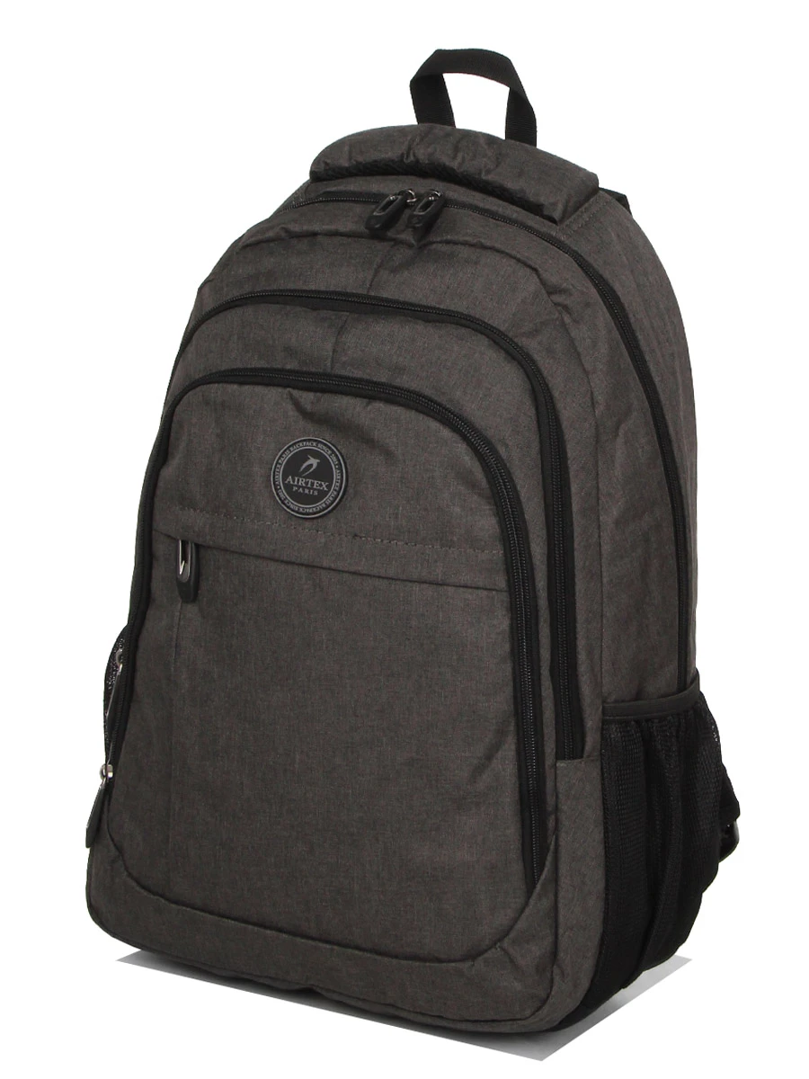 Sac à Dos Airtex Acrux M – Image 15