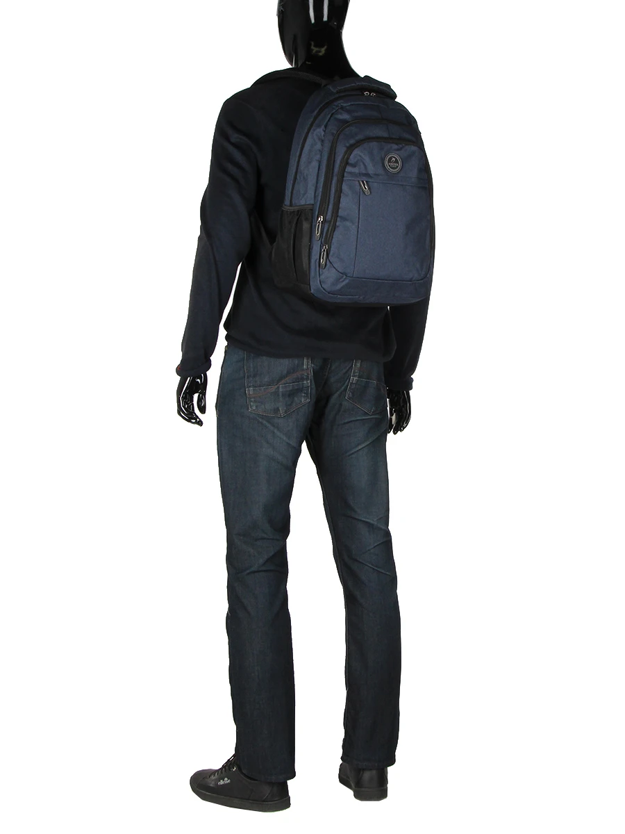 Sac à Dos Airtex Acrux M – Image 13