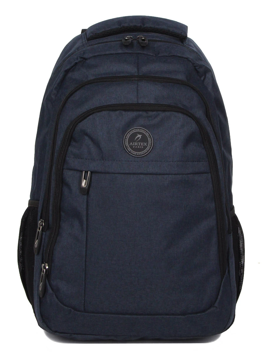 Sac à Dos Airtex Acrux M – Image 2