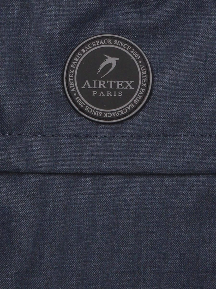Sac à Dos Airtex Acrux M – Image 4