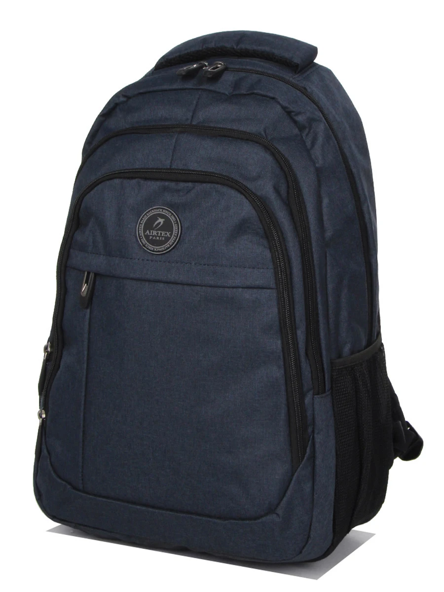 Sac Ă Dos Airtex Acrux M