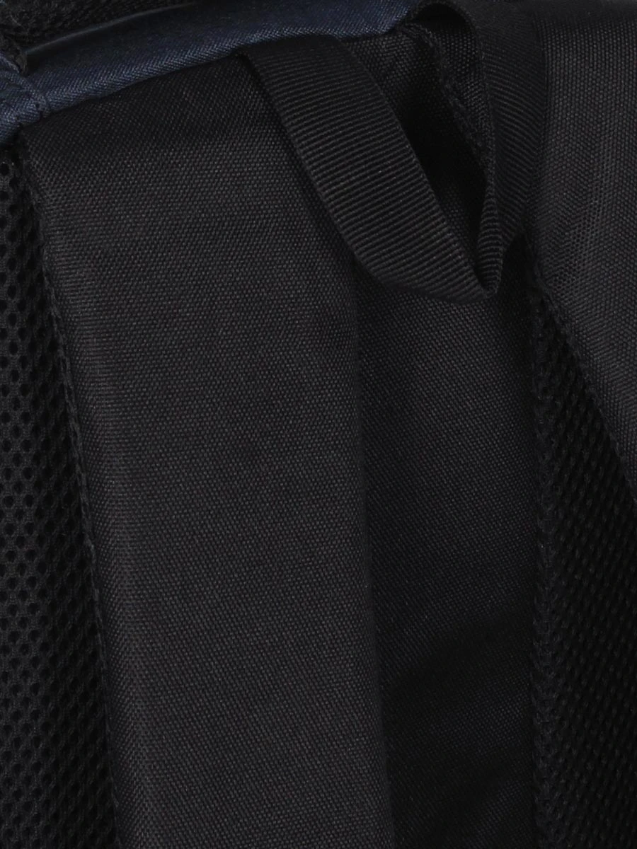 Sac à Dos Airtex Acrux M – Image 12