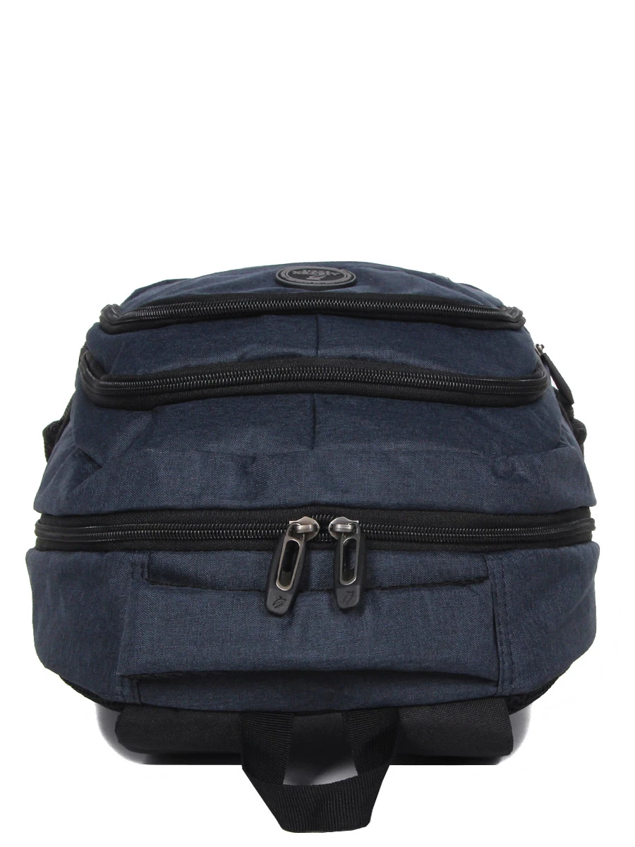 Sac à Dos Airtex Acrux M – Image 7