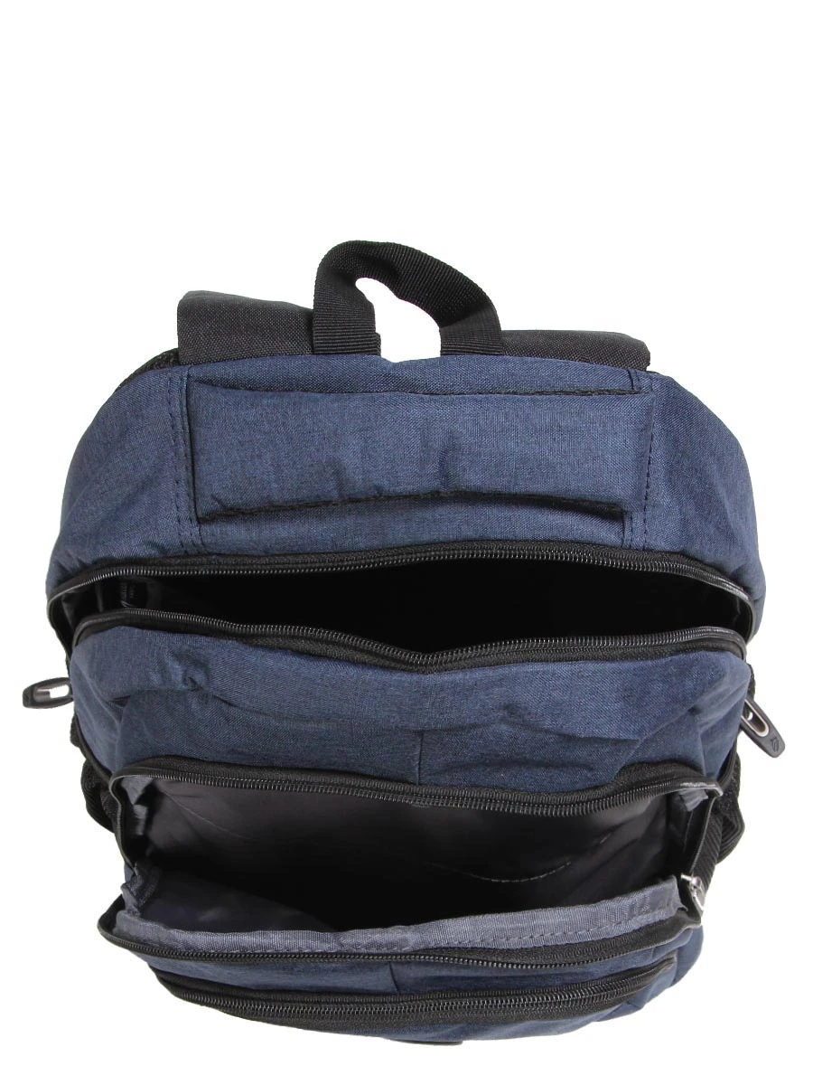 Sac à Dos Airtex Acrux M – Image 10