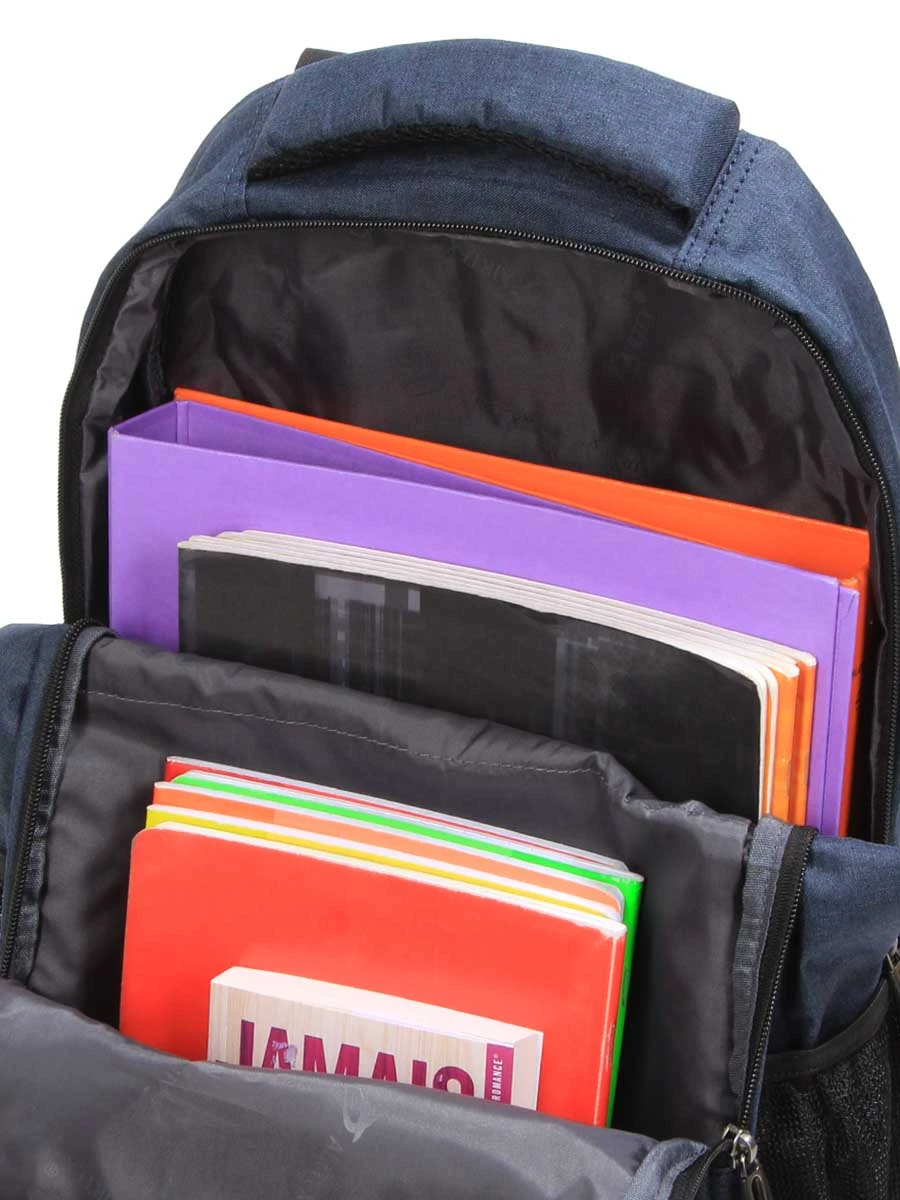 Sac à Dos Airtex Acrux M – Image 9