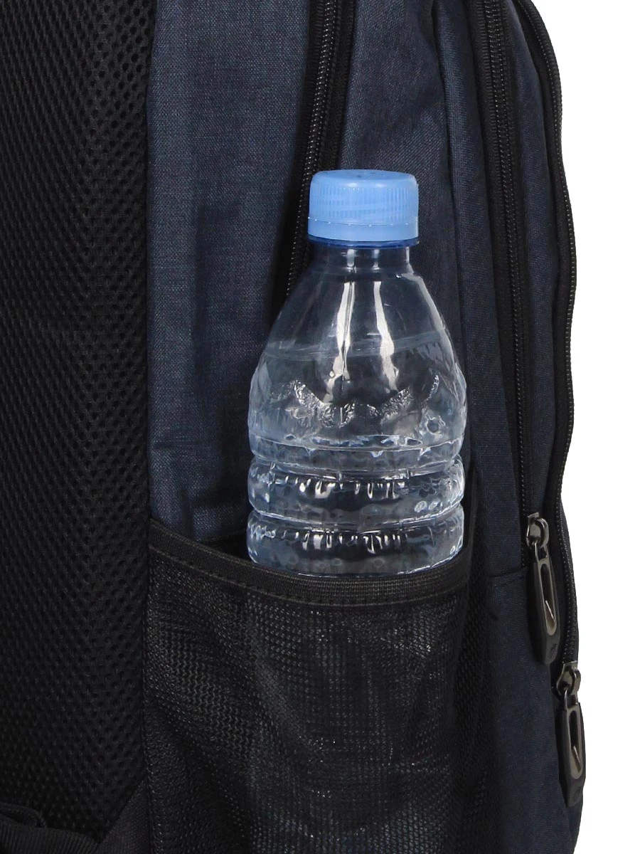 Sac à Dos Airtex Acrux M – Image 11