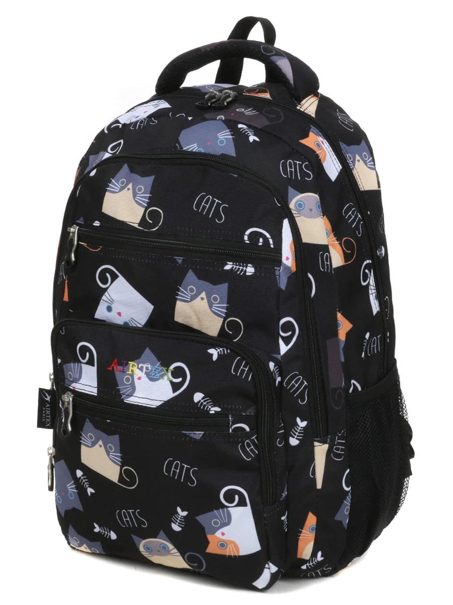 Sac à Dos Airtex Cassiopée – Image 15