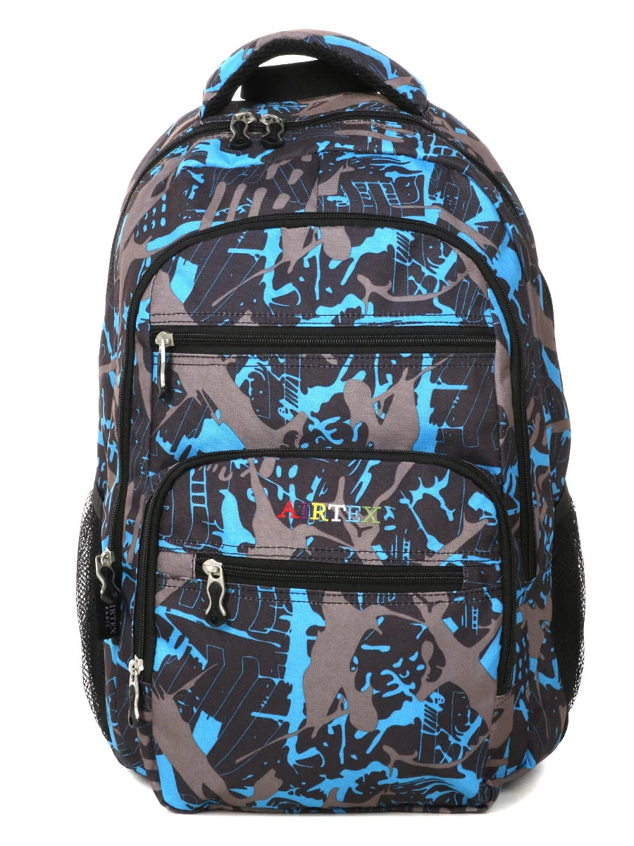 Sac à Dos Airtex Cassiopée – Image 2