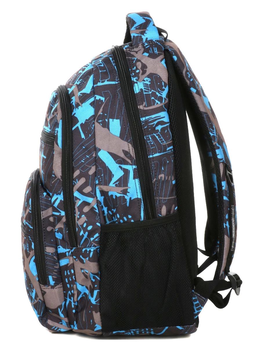 Sac à Dos Airtex Cassiopée – Image 5