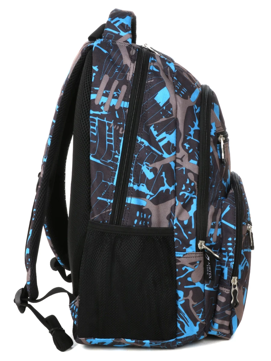 Sac à Dos Airtex Cassiopée – Image 6