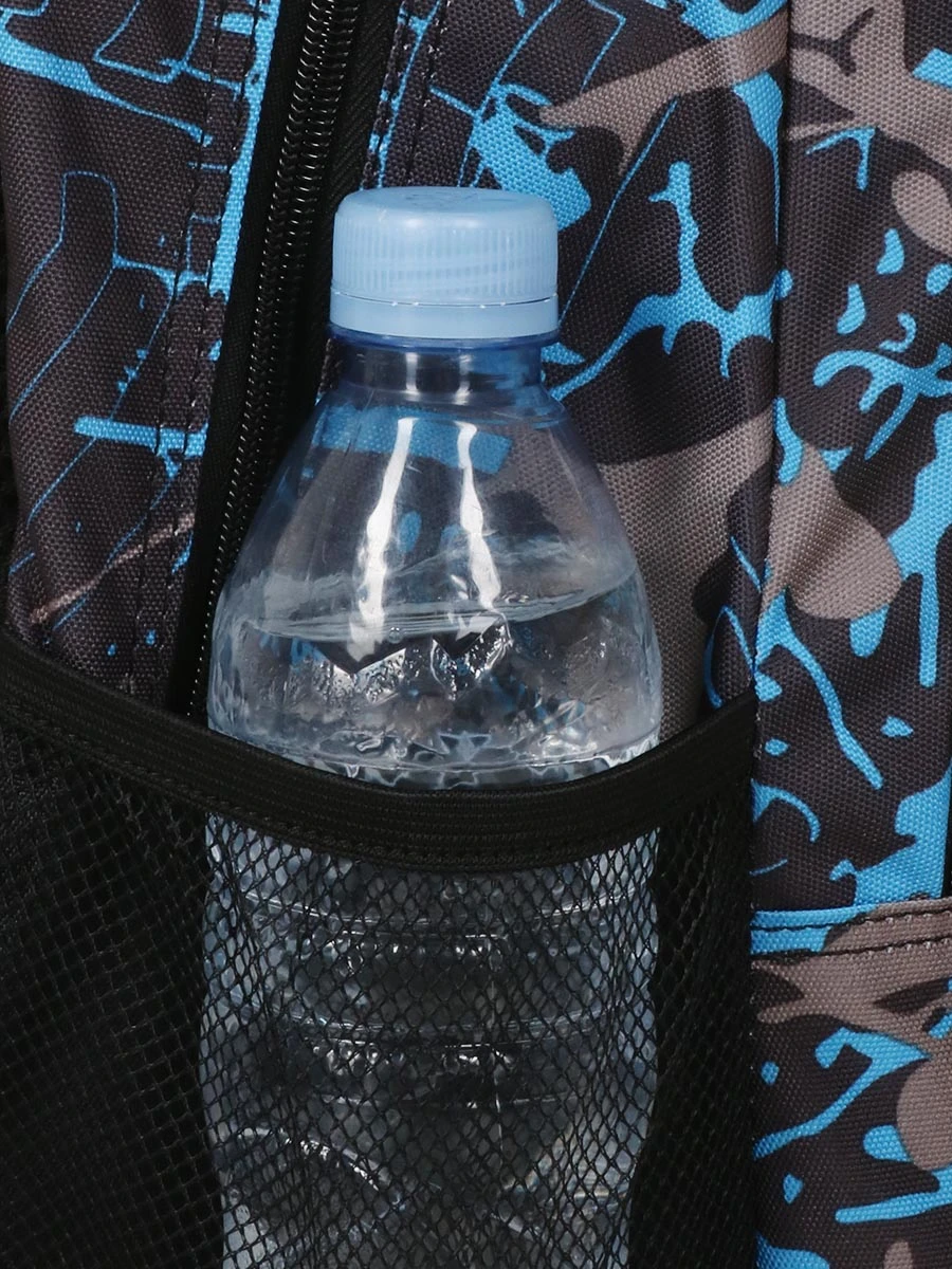 Sac à Dos Airtex Cassiopée – Image 12