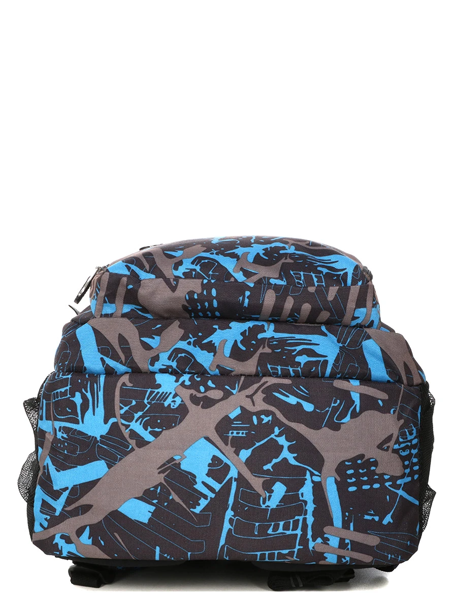 Sac à Dos Airtex Cassiopée – Image 8