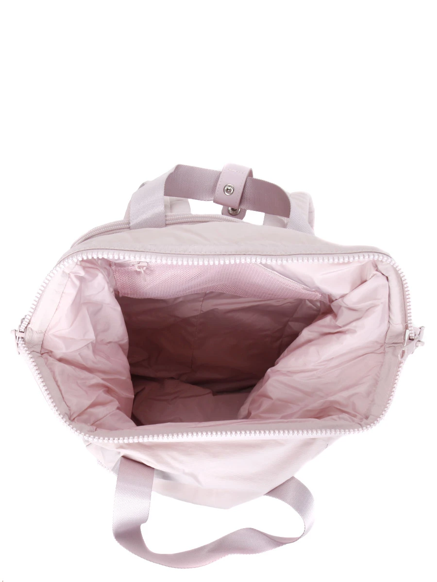 Sac à Dos Bagsmart Zoraesque – Image 10