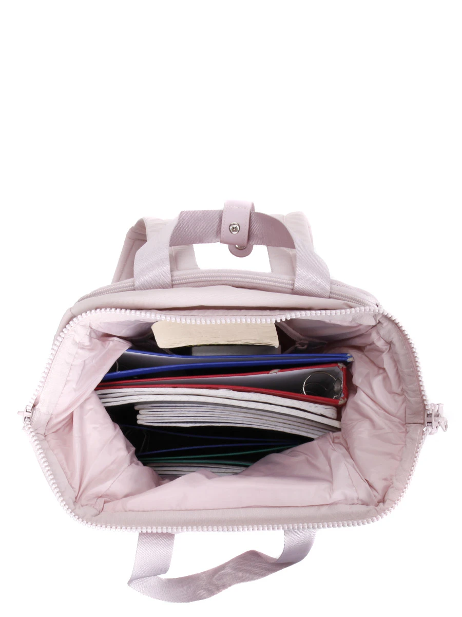 Sac à Dos Bagsmart Zoraesque – Image 9