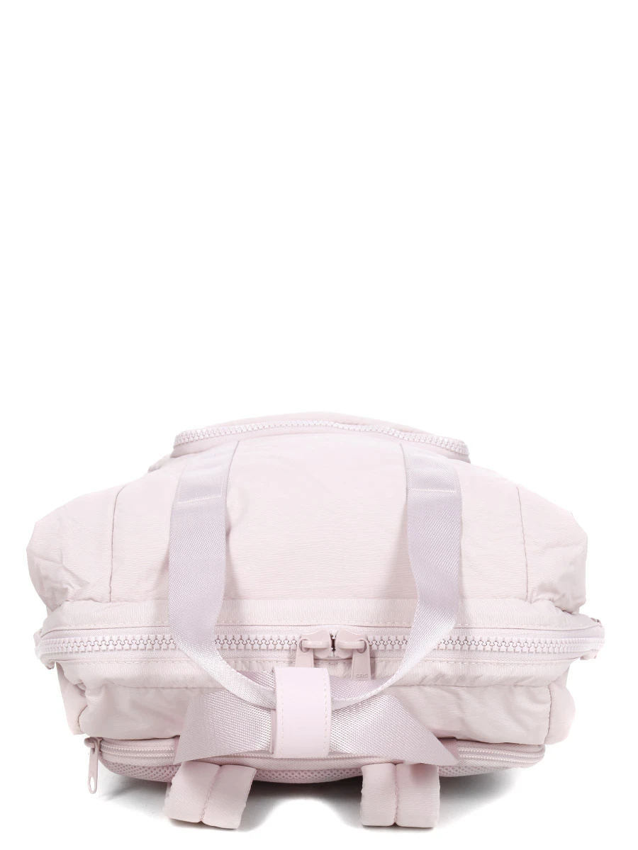 Sac à Dos Bagsmart Zoraesque – Image 7