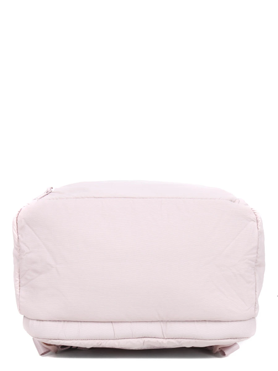 Sac à Dos Bagsmart Zoraesque – Image 8