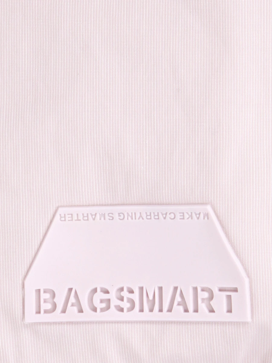 Sac à Dos Bagsmart Zoraesque – Image 4