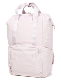 Sac à Dos Bagsmart Zoraesque