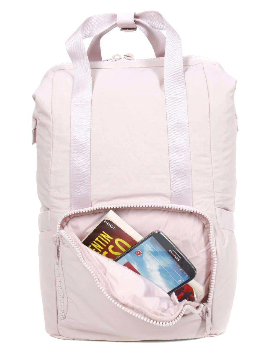 Sac à Dos Bagsmart Zoraesque – Image 11