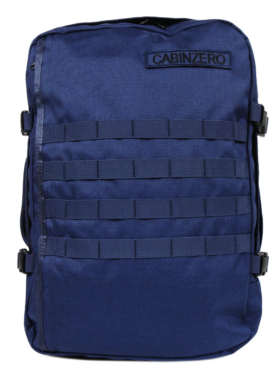 Sac à Dos Cabinzero Military 36 L – Image 2