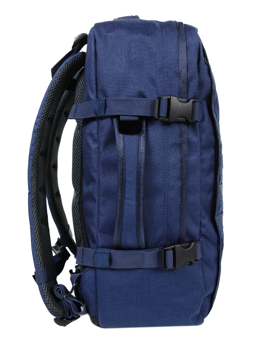 Sac à Dos Cabinzero Military 36 L – Image 6