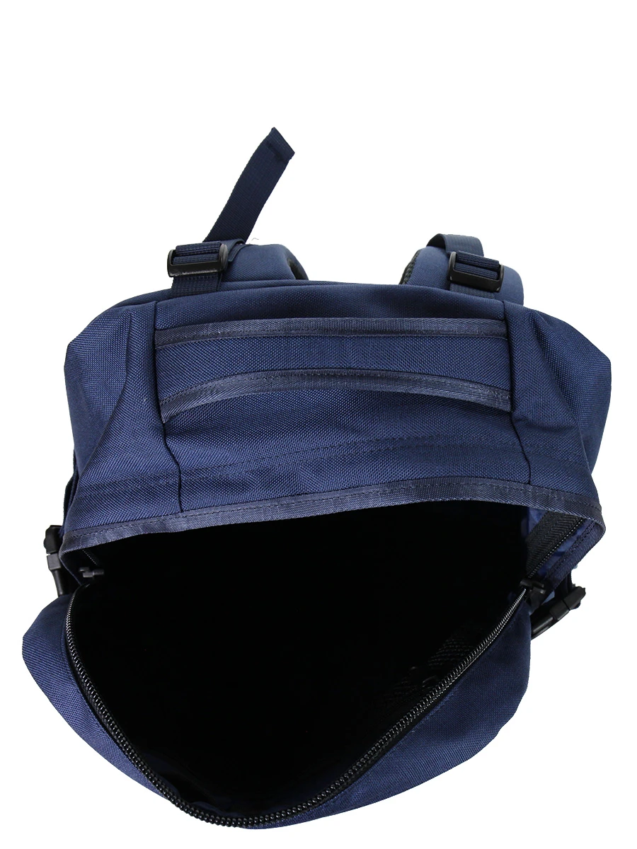 Sac à Dos Cabinzero Military 36 L – Image 10