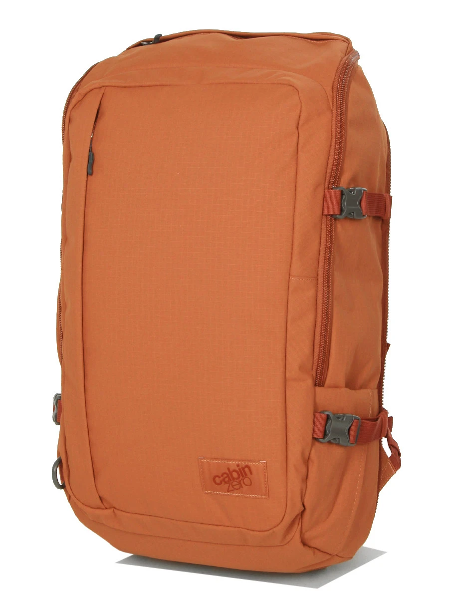 Sac Ă Dos Cabinzero Adventure 42 L