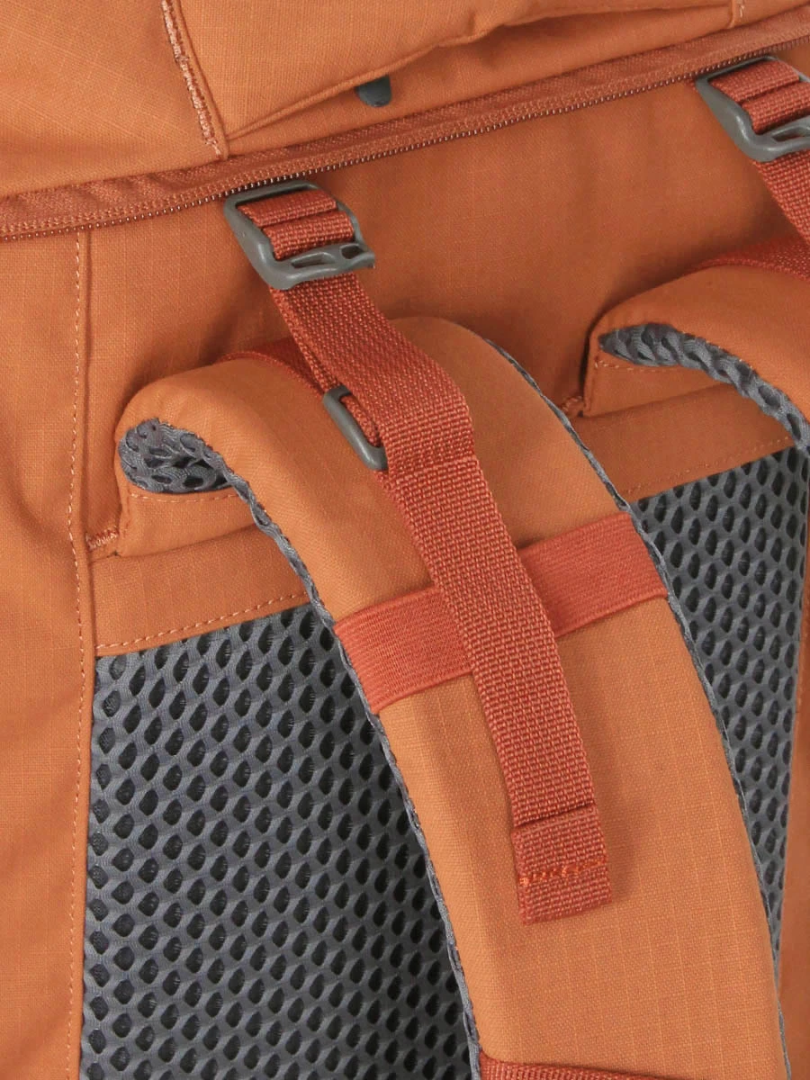 Sac à Dos Cabinzero Adventure 42 L – Image 12