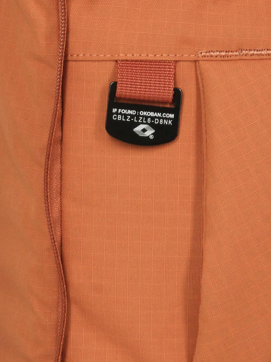 Sac à Dos Cabinzero Adventure 42 L – Image 11