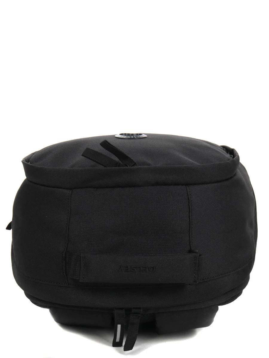 Sac à Dos Antivol Delsey Securban S – Image 7