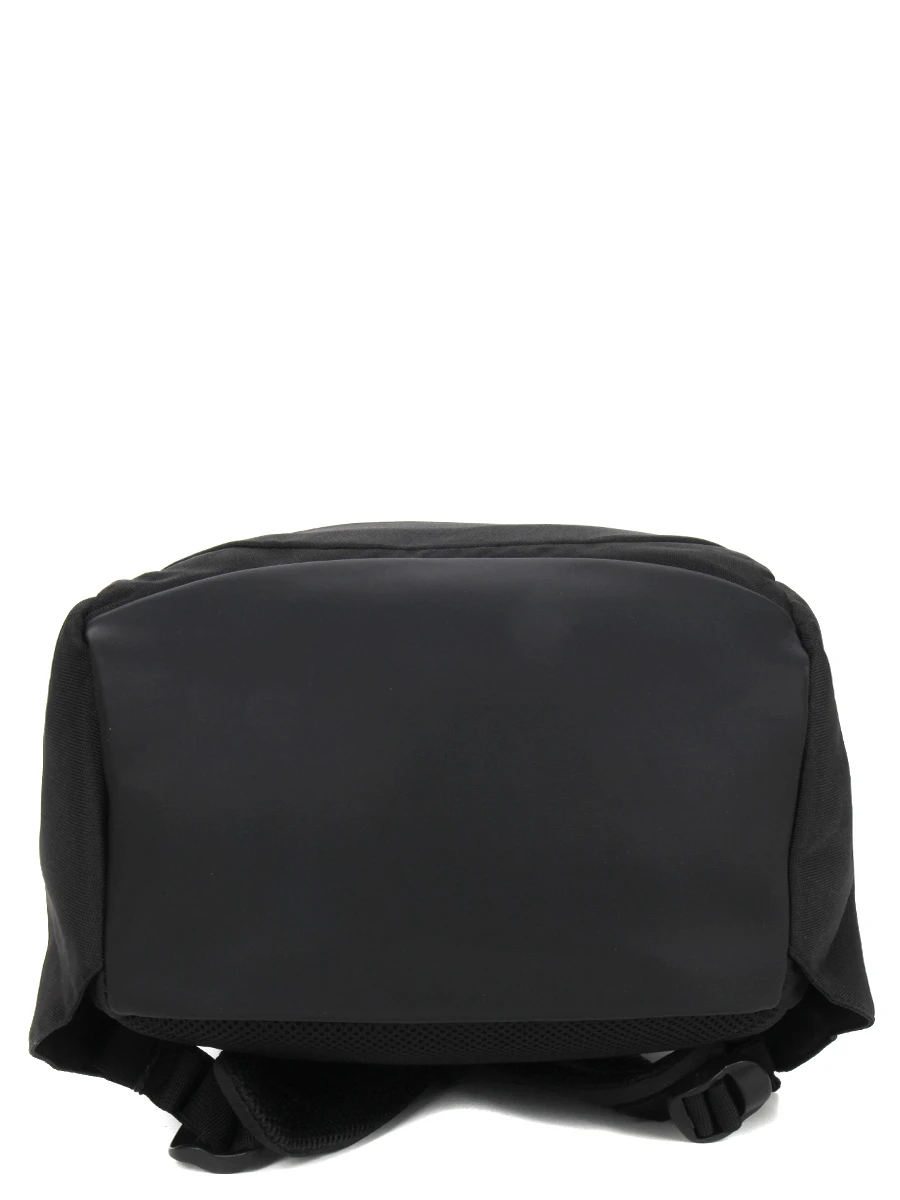 Sac à Dos Antivol Delsey Securban S – Image 8