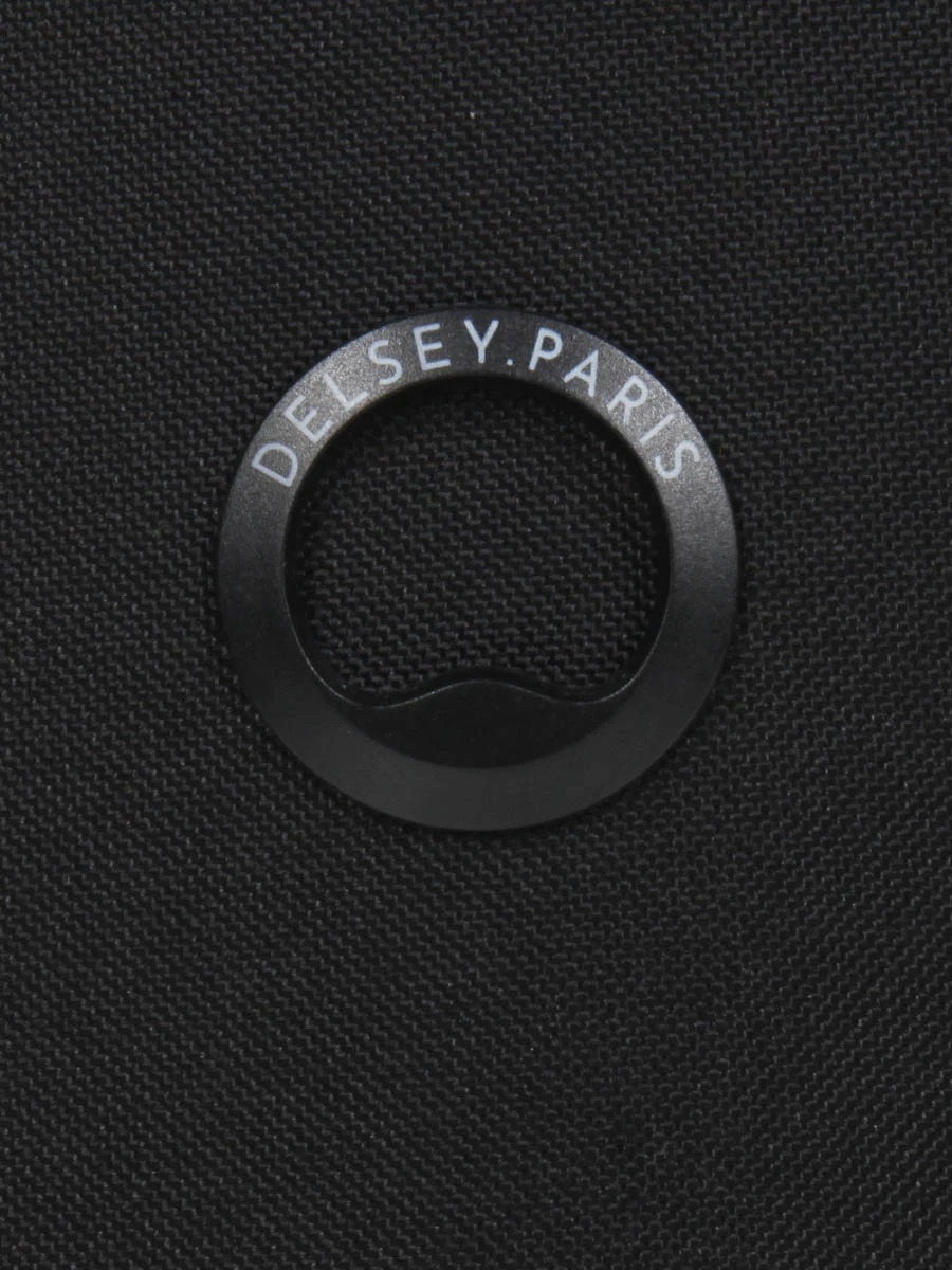 Sac à Dos Antivol Delsey Securban S – Image 4