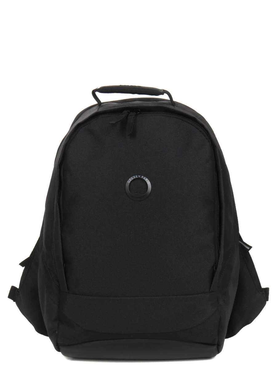 Sac à Dos Antivol Delsey Securban S – Image 2