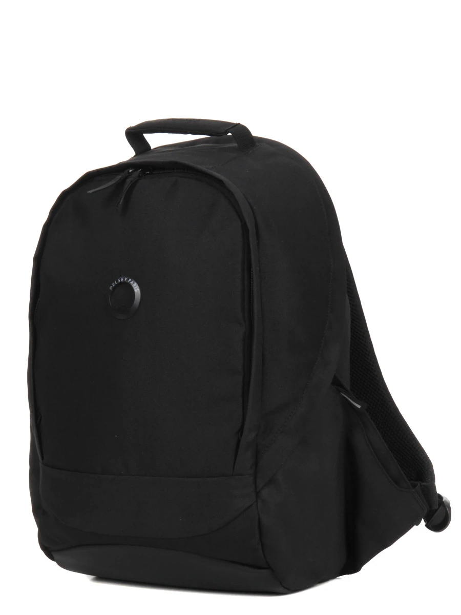 Sac Ă Dos Antivol Delsey Securban S