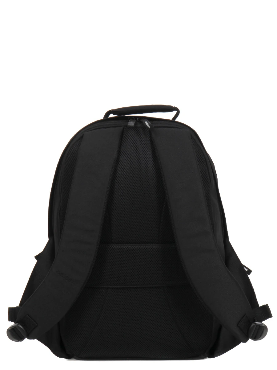 Sac à Dos Antivol Delsey Securban S – Image 3