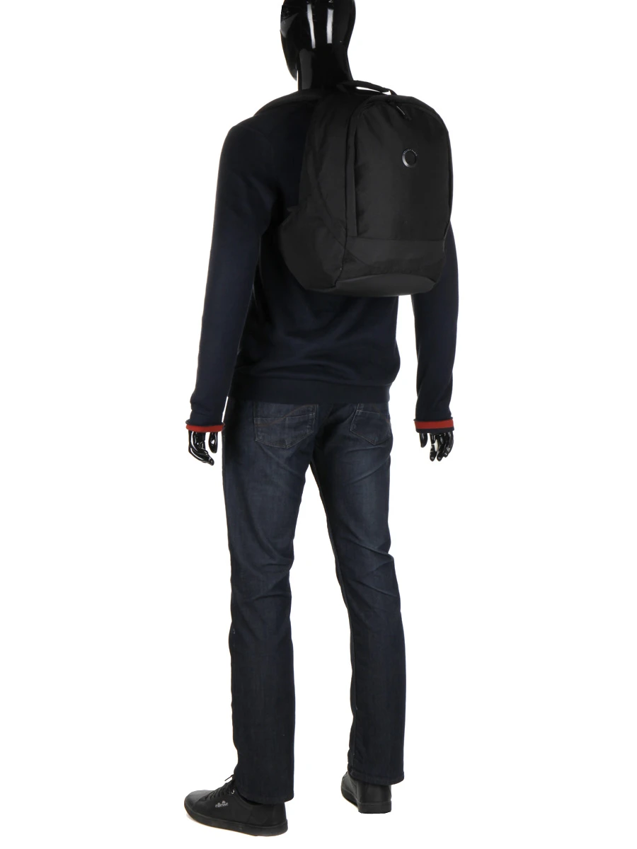 Sac à Dos Antivol Delsey Securban S – Image 12