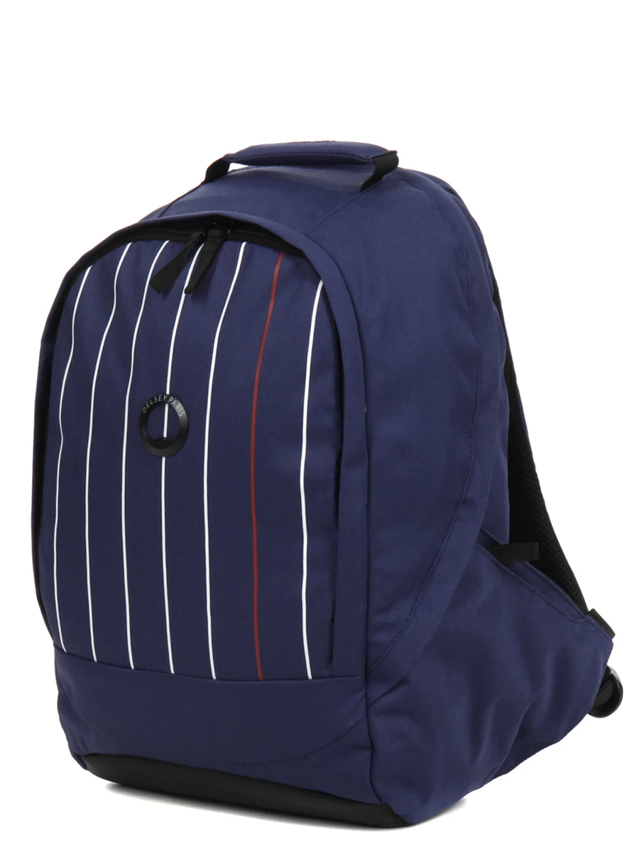 Sac à Dos Antivol Delsey Securban S – Image 18