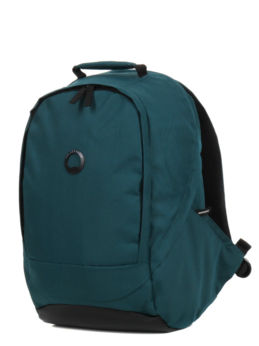 Sac à Dos Antivol Delsey Securban S – Image 17