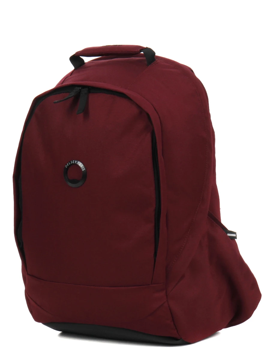 Sac à Dos Antivol Delsey Securban S – Image 15