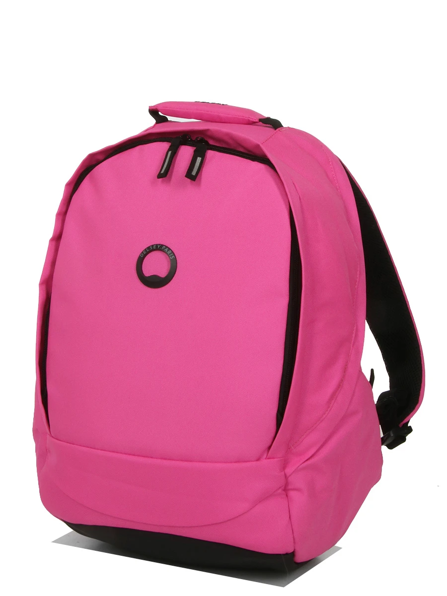 Sac à Dos Antivol Delsey Securban S – Image 16