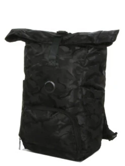 Sac à Dos Delsey Citypak Rolltop