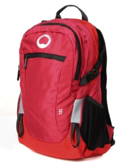 Sac à Dos Delsey Nomade S