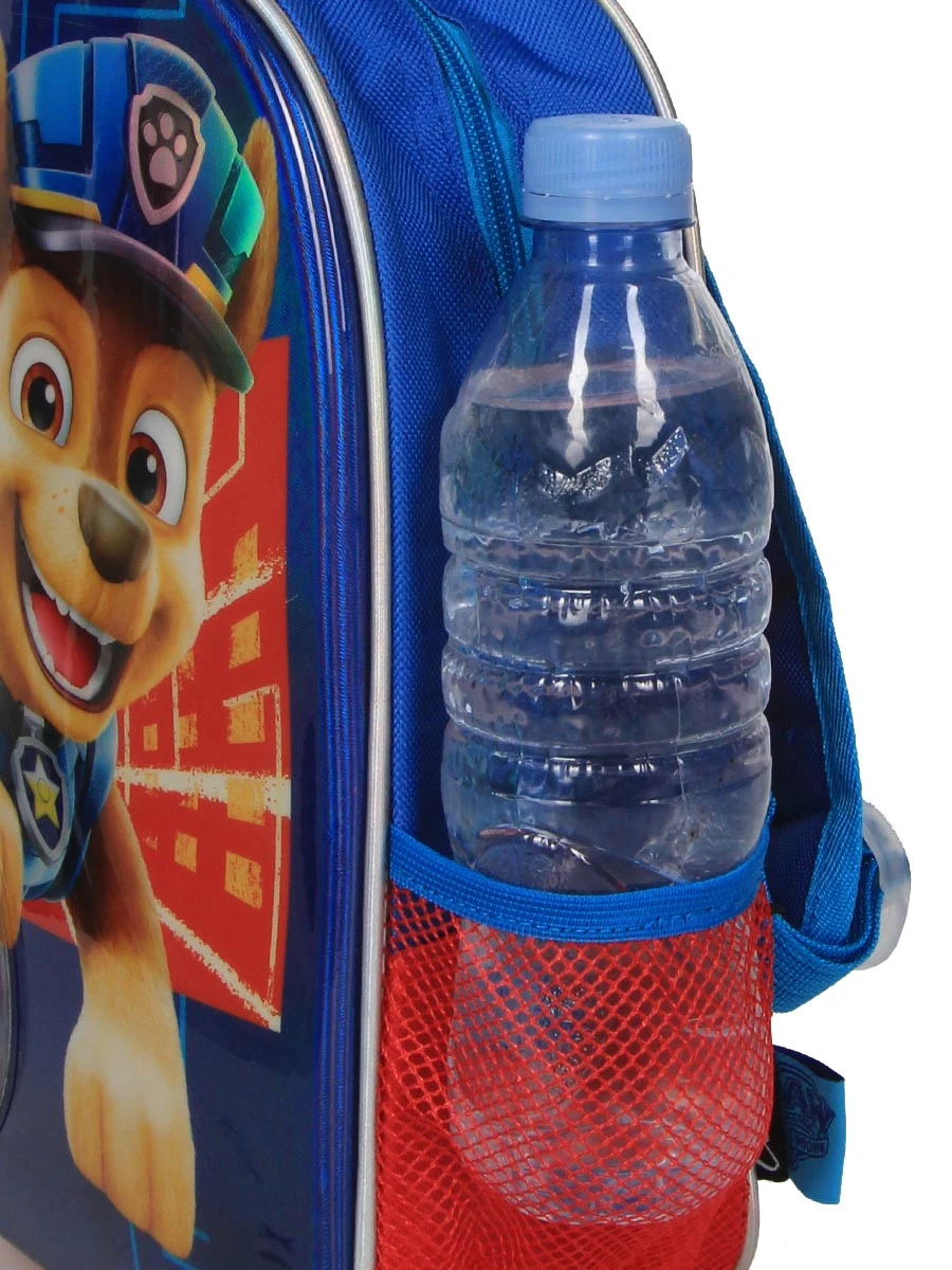 Sac à Dos Pat Patrouille Confettis – Image 11